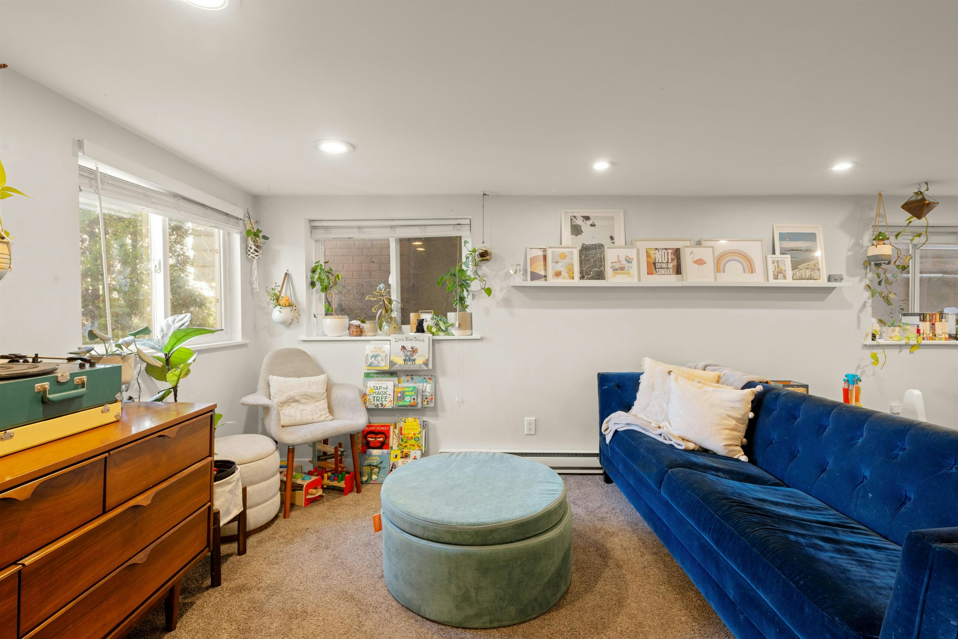 612 E 4th Street, North Vancouver, BC, V7L 1J8 - 21