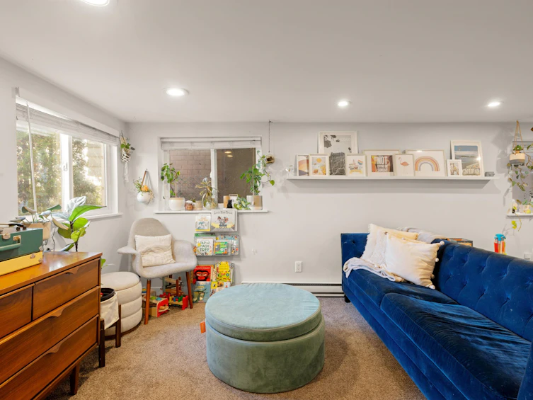 612 E 4th Street, North Vancouver, BC, V7L 1J8 - 21