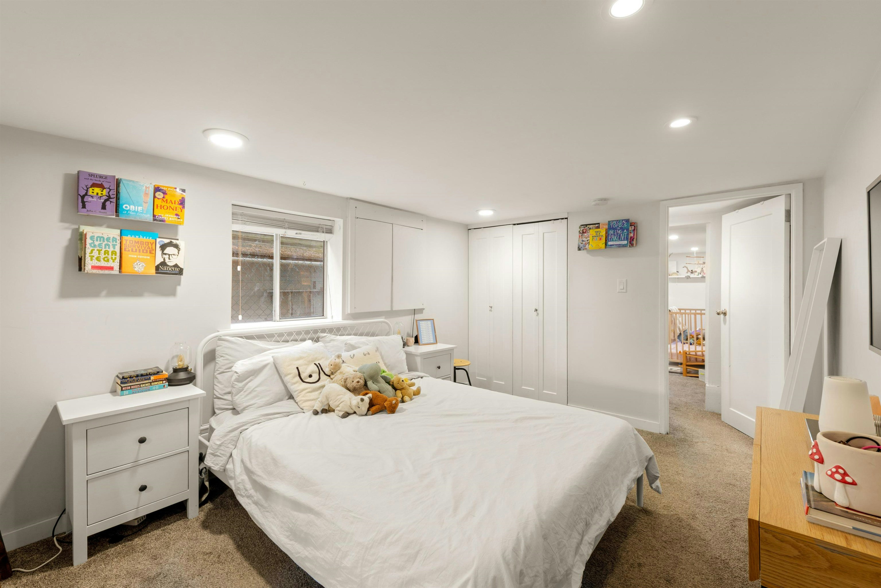 612 E 4th Street, North Vancouver, BC, V7L 1J8 - 23
