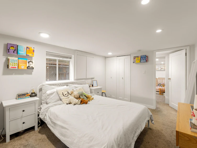 612 E 4th Street, North Vancouver, BC, V7L 1J8 - 23