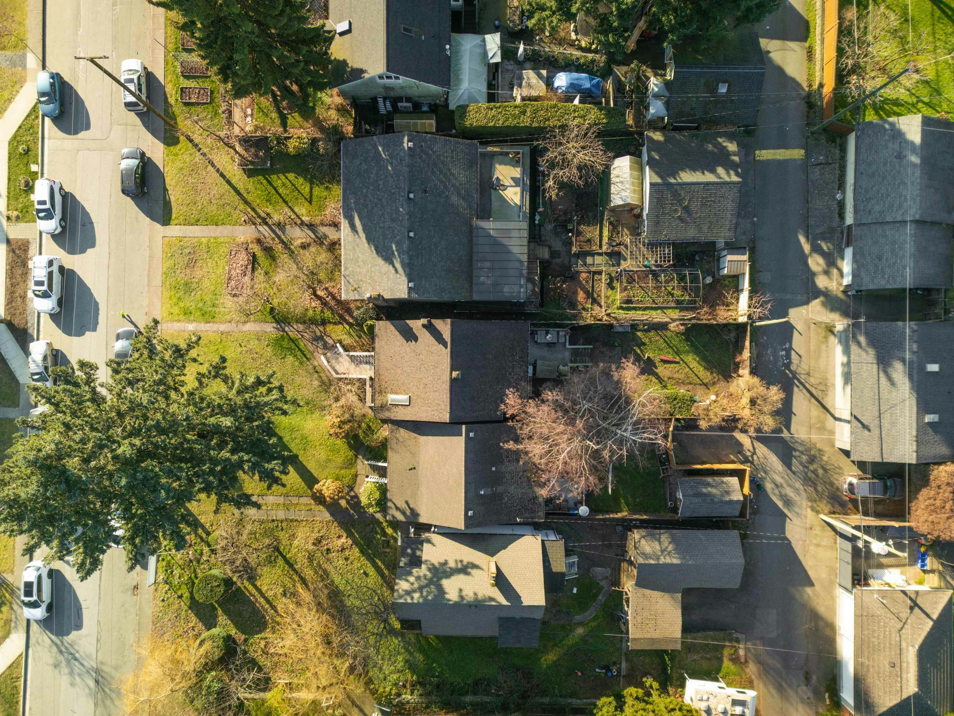 612 E 4th Street, North Vancouver, BC, V7L 1J8 - 26
