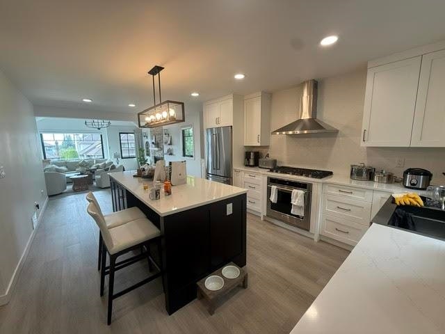 3337 Abbey Lane, Coquitlam, BC, V3E 3G5 - 7