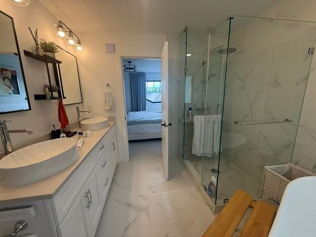 3337 Abbey Lane, Coquitlam, BC, V3E 3G5 - 12