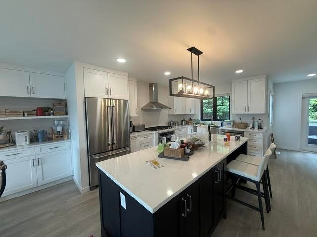 3337 Abbey Lane, Coquitlam, BC, V3E 3G5 - 5