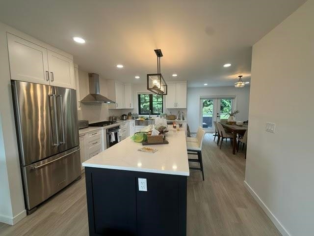 3337 Abbey Lane, Coquitlam, BC, V3E 3G5 - 6