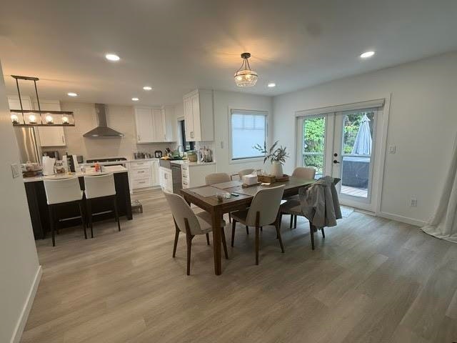 3337 Abbey Lane, Coquitlam, BC, V3E 3G5 - 8
