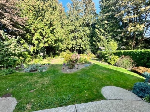 3337 Abbey Lane, Coquitlam, BC, V3E 3G5 - 17