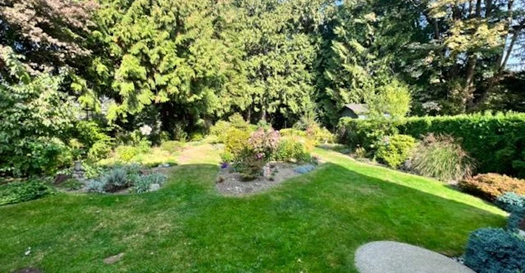 3337 Abbey Lane, Coquitlam, BC, V3E 3G5 - 17