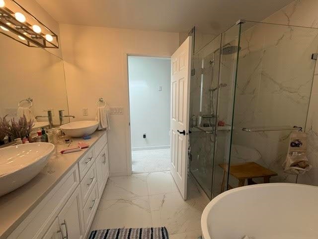 3337 Abbey Lane, Coquitlam, BC, V3E 3G5 - 16