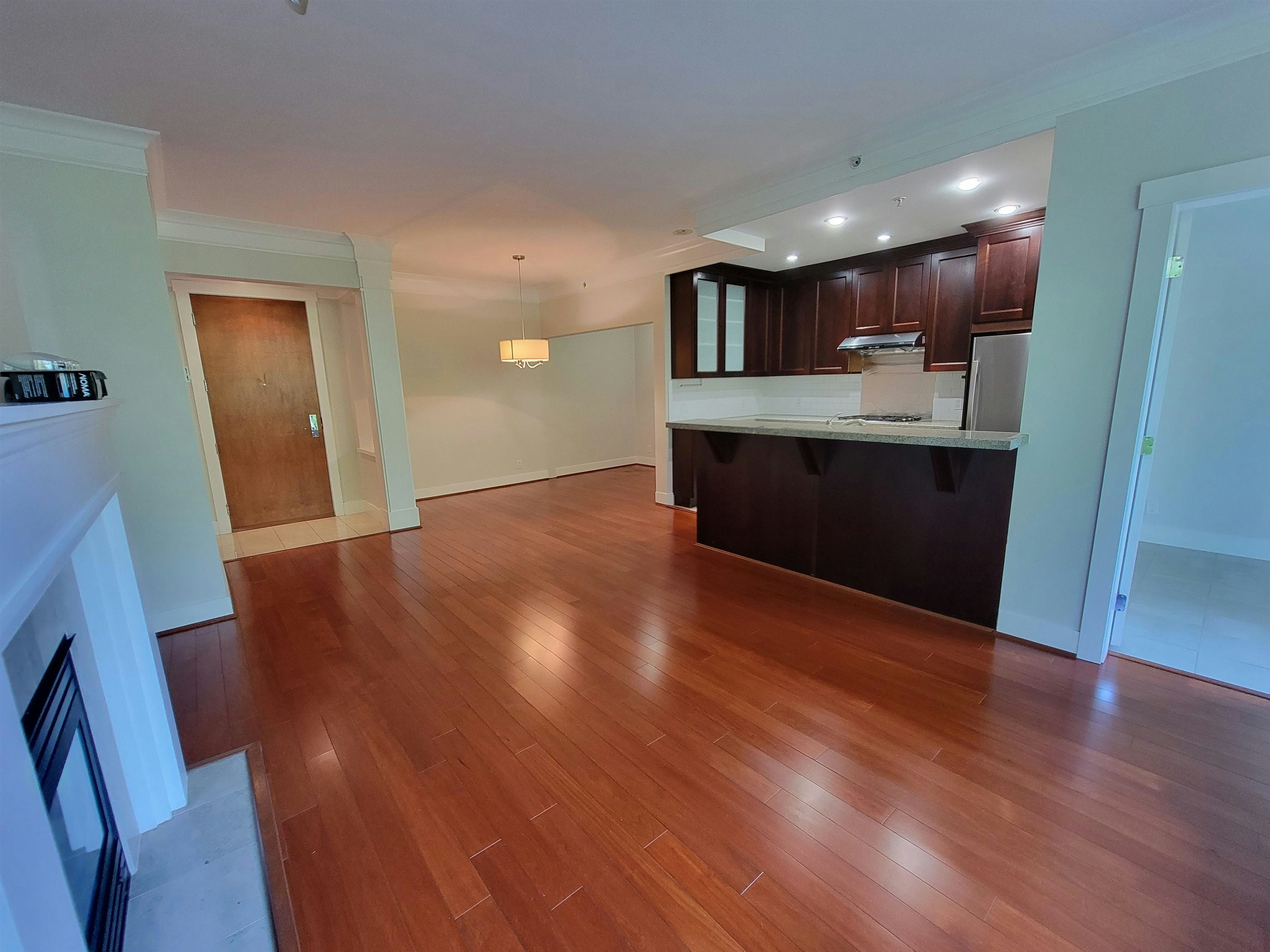 2xx-4685 Valley Drive, Vancouver, BC, V6J 5M2 - 3
