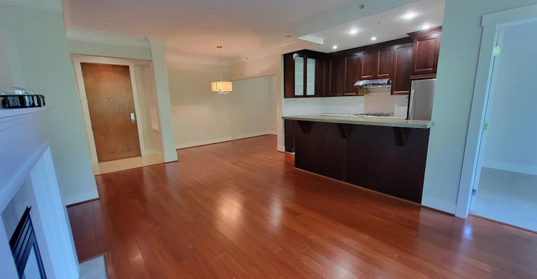 2xx-4685 Valley Drive, Vancouver, BC, V6J 5M2 - 3