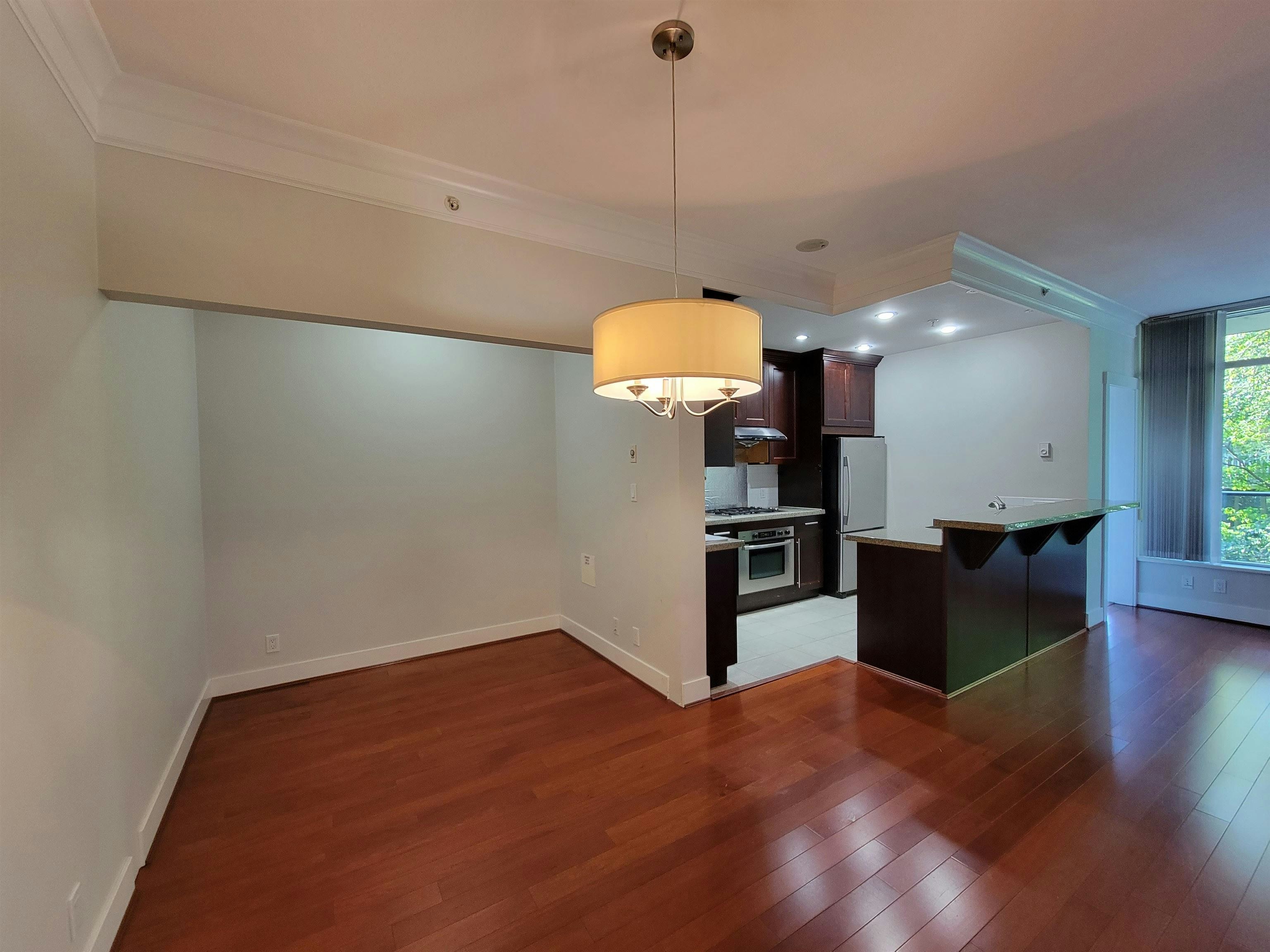 2xx-4685 Valley Drive, Vancouver, BC, V6J 5M2