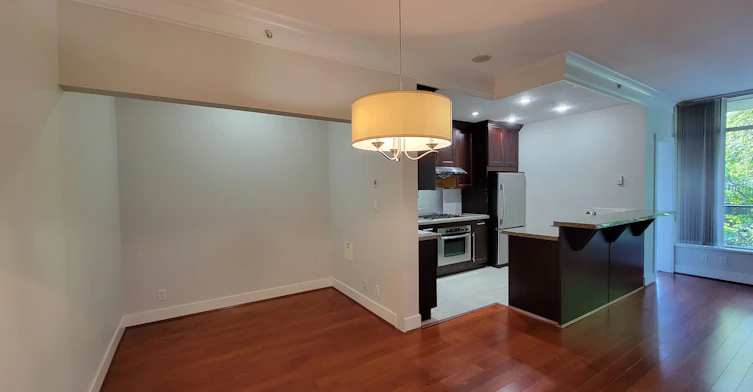 2xx-4685 Valley Drive, Vancouver, BC, V6J 5M2