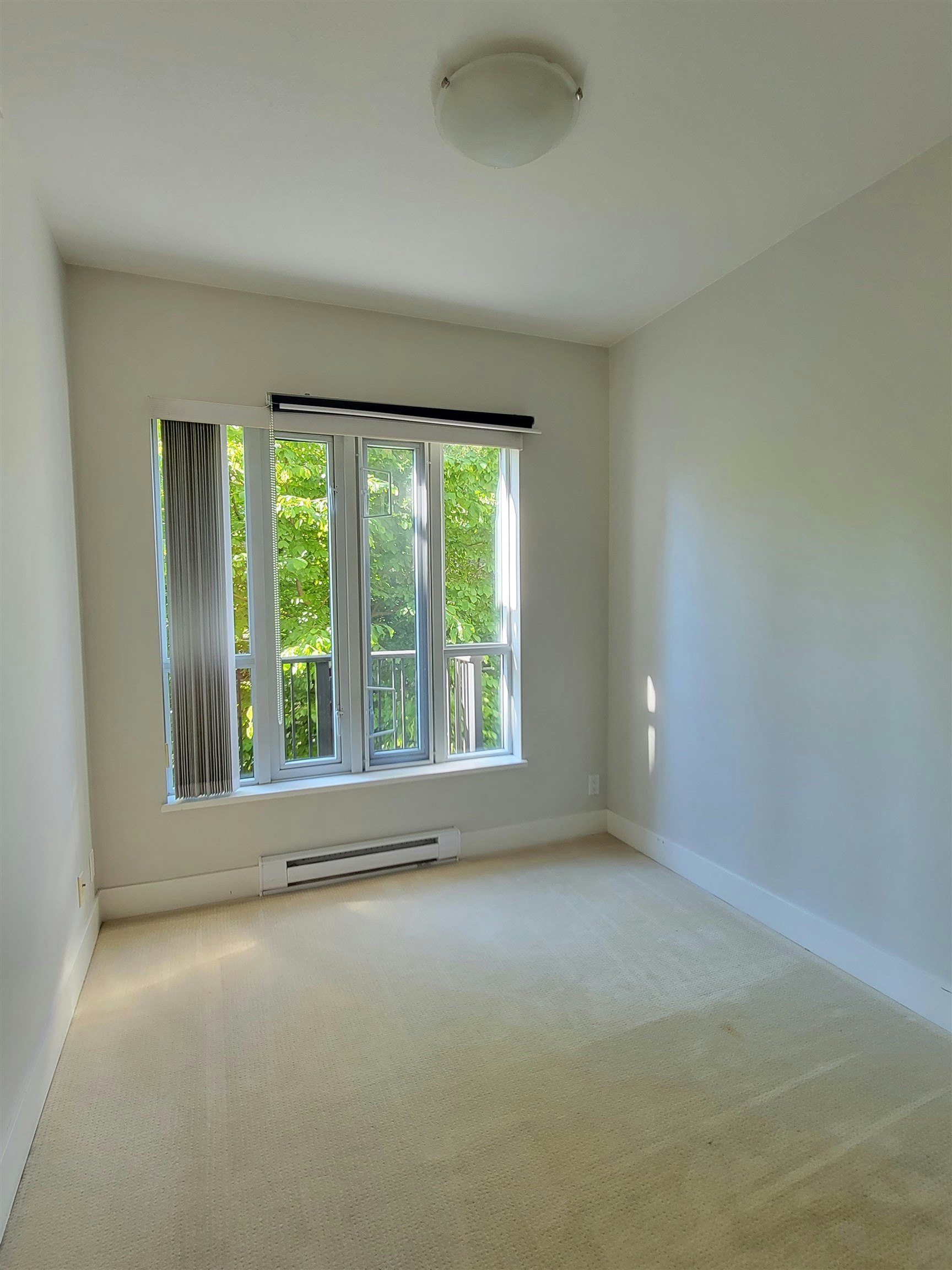 2xx-4685 Valley Drive, Vancouver, BC, V6J 5M2 - 7