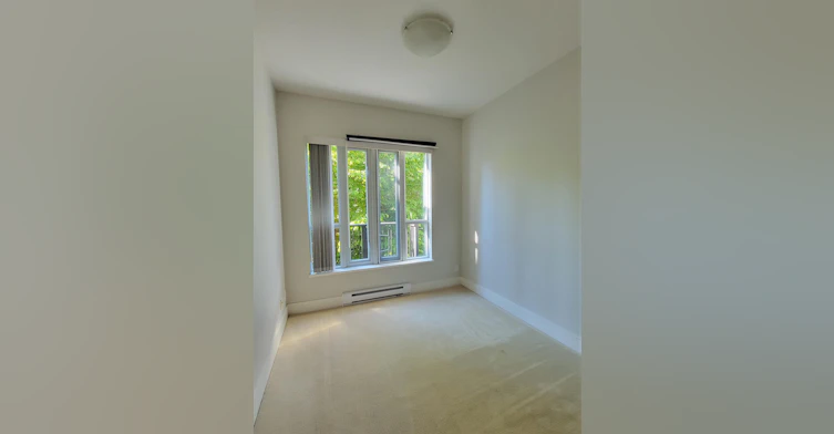 2xx-4685 Valley Drive, Vancouver, BC, V6J 5M2 - 7