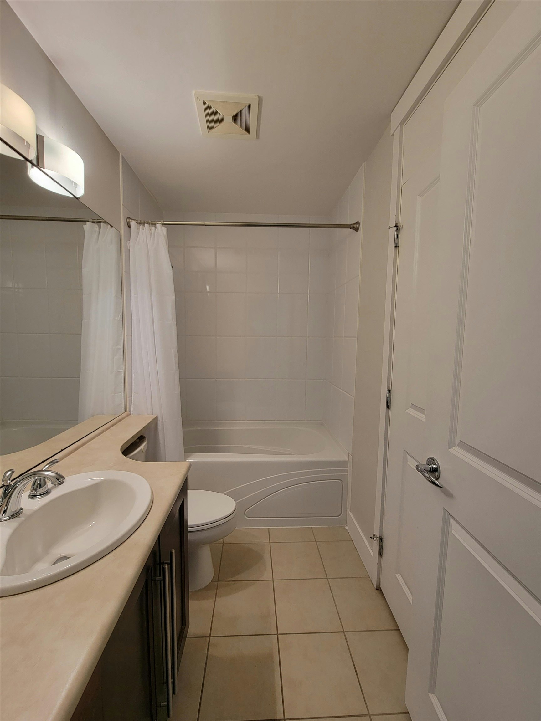 2xx-4685 Valley Drive, Vancouver, BC, V6J 5M2 - 6