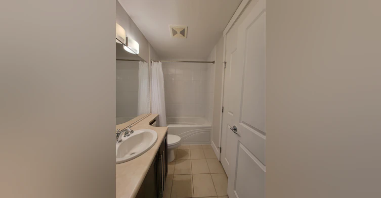 2xx-4685 Valley Drive, Vancouver, BC, V6J 5M2 - 6