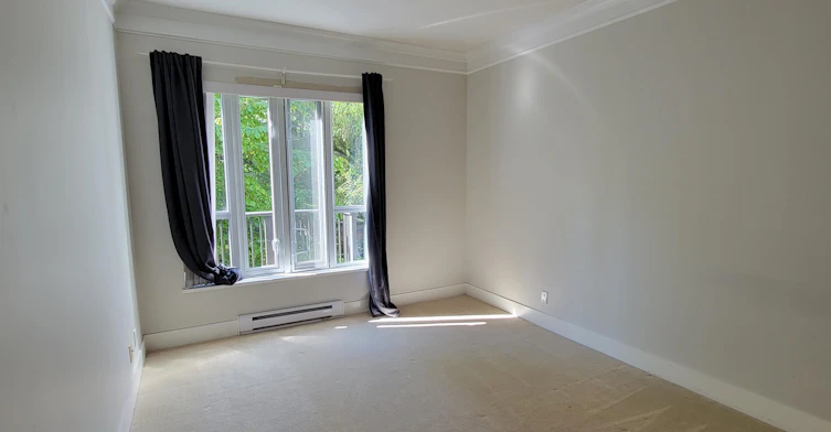 2xx-4685 Valley Drive, Vancouver, BC, V6J 5M2 - 8