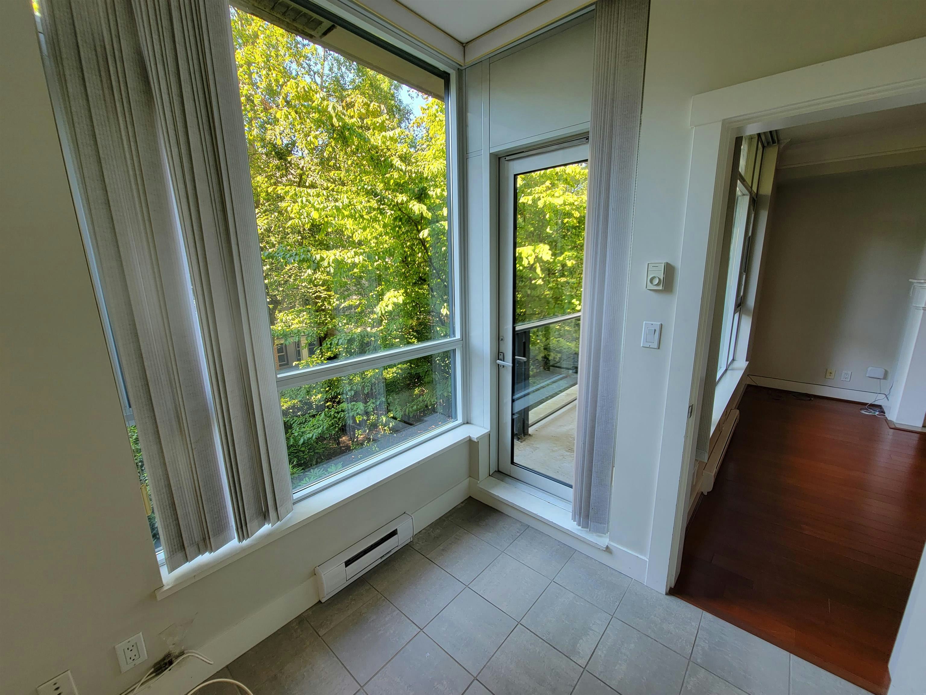 2xx-4685 Valley Drive, Vancouver, BC, V6J 5M2 - 5
