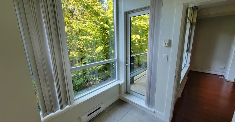 2xx-4685 Valley Drive, Vancouver, BC, V6J 5M2 - 5
