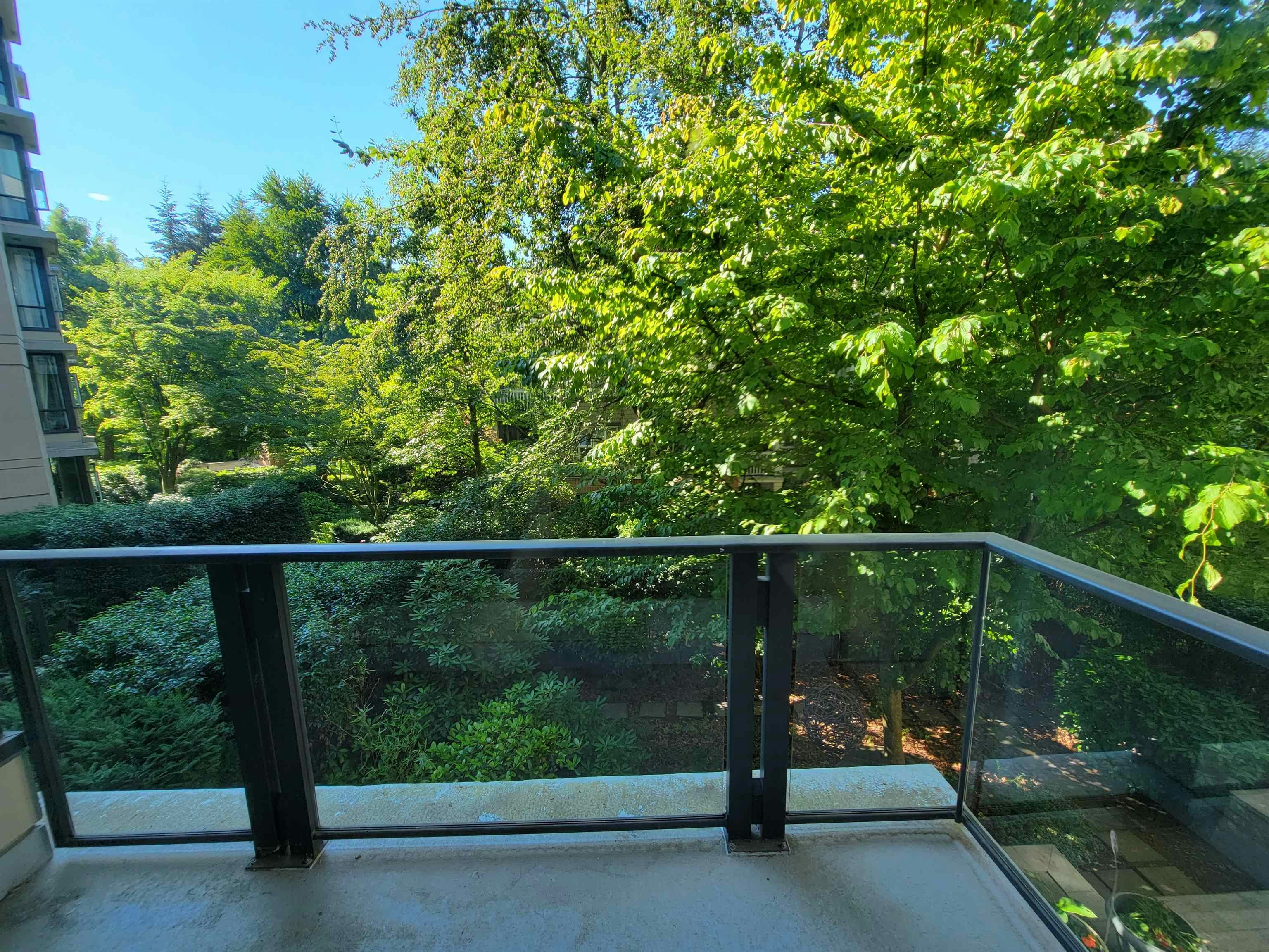 2xx-4685 Valley Drive, Vancouver, BC, V6J 5M2 - 4