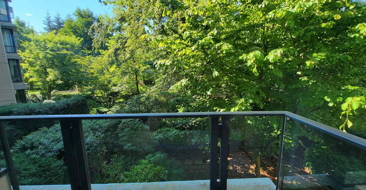 2xx-4685 Valley Drive, Vancouver, BC, V6J 5M2 - 4