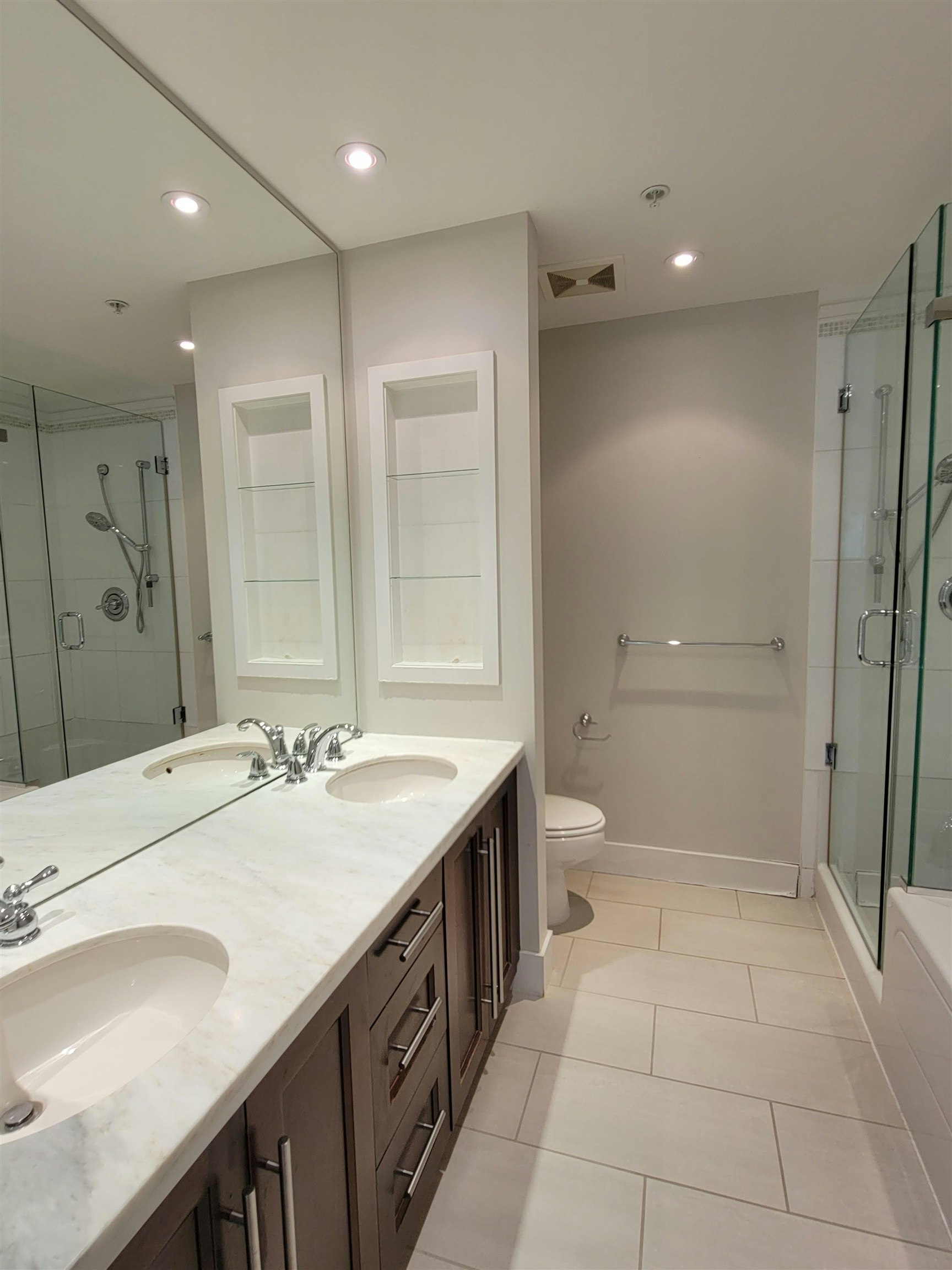2xx-4685 Valley Drive, Vancouver, BC, V6J 5M2 - 10