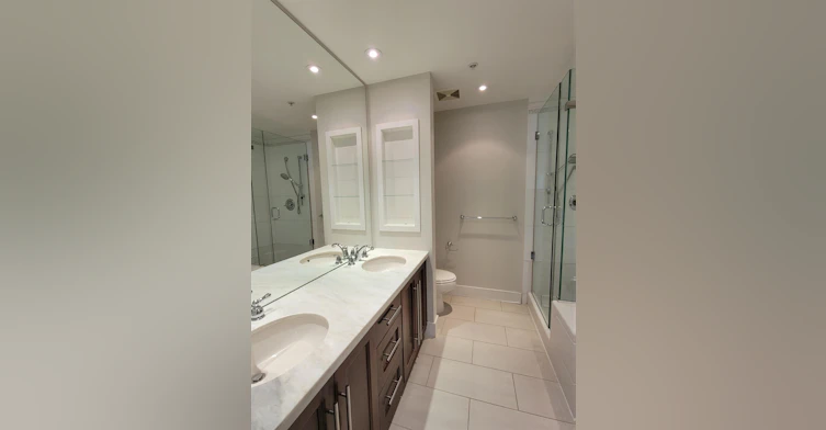 2xx-4685 Valley Drive, Vancouver, BC, V6J 5M2 - 10