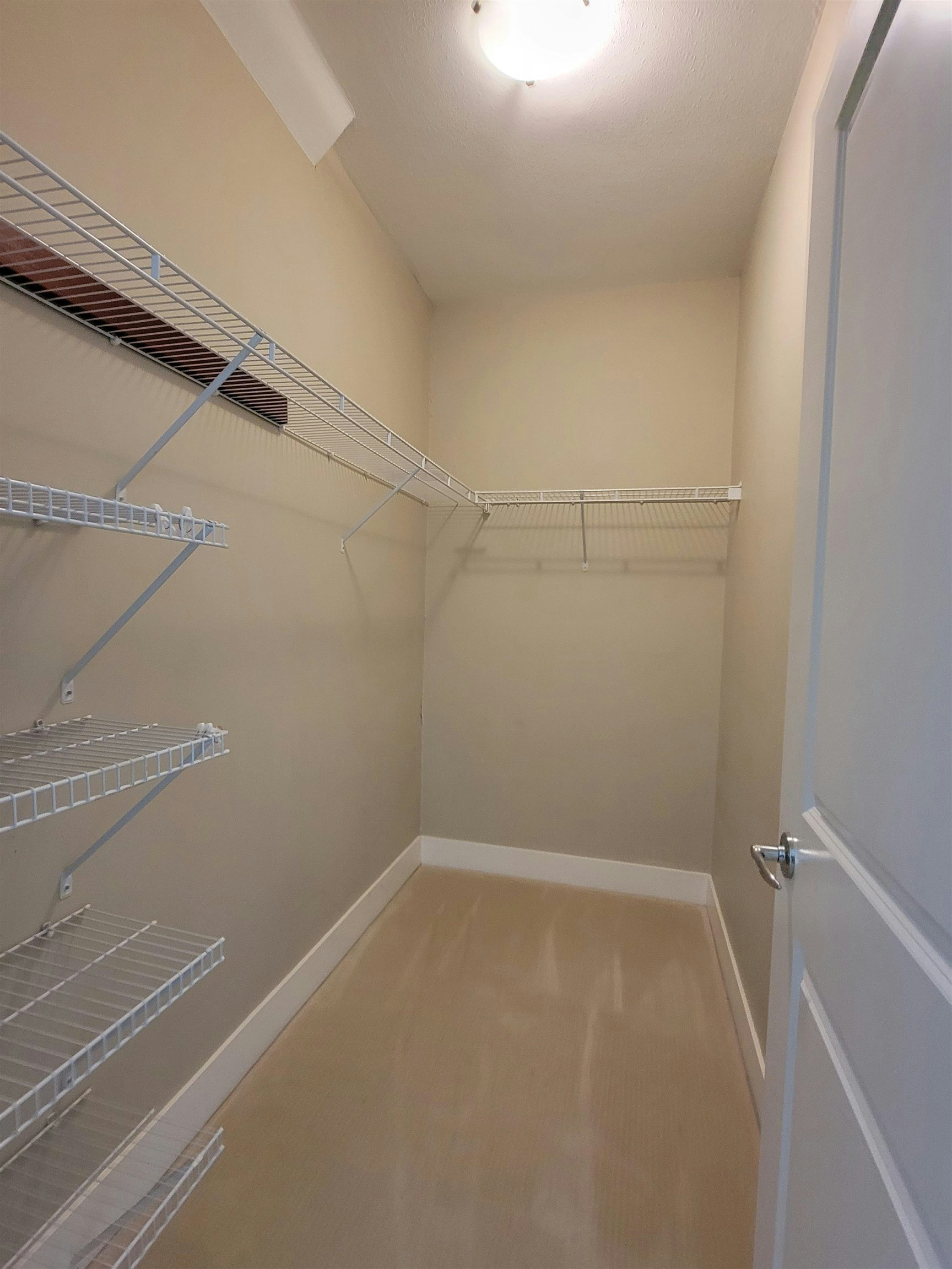2xx-4685 Valley Drive, Vancouver, BC, V6J 5M2 - 9