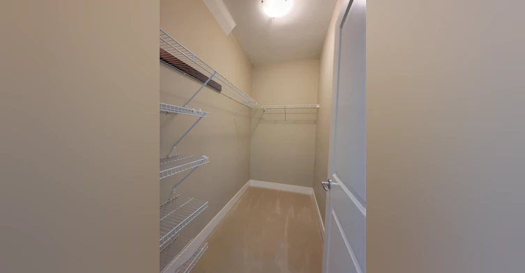 2xx-4685 Valley Drive, Vancouver, BC, V6J 5M2 - 9