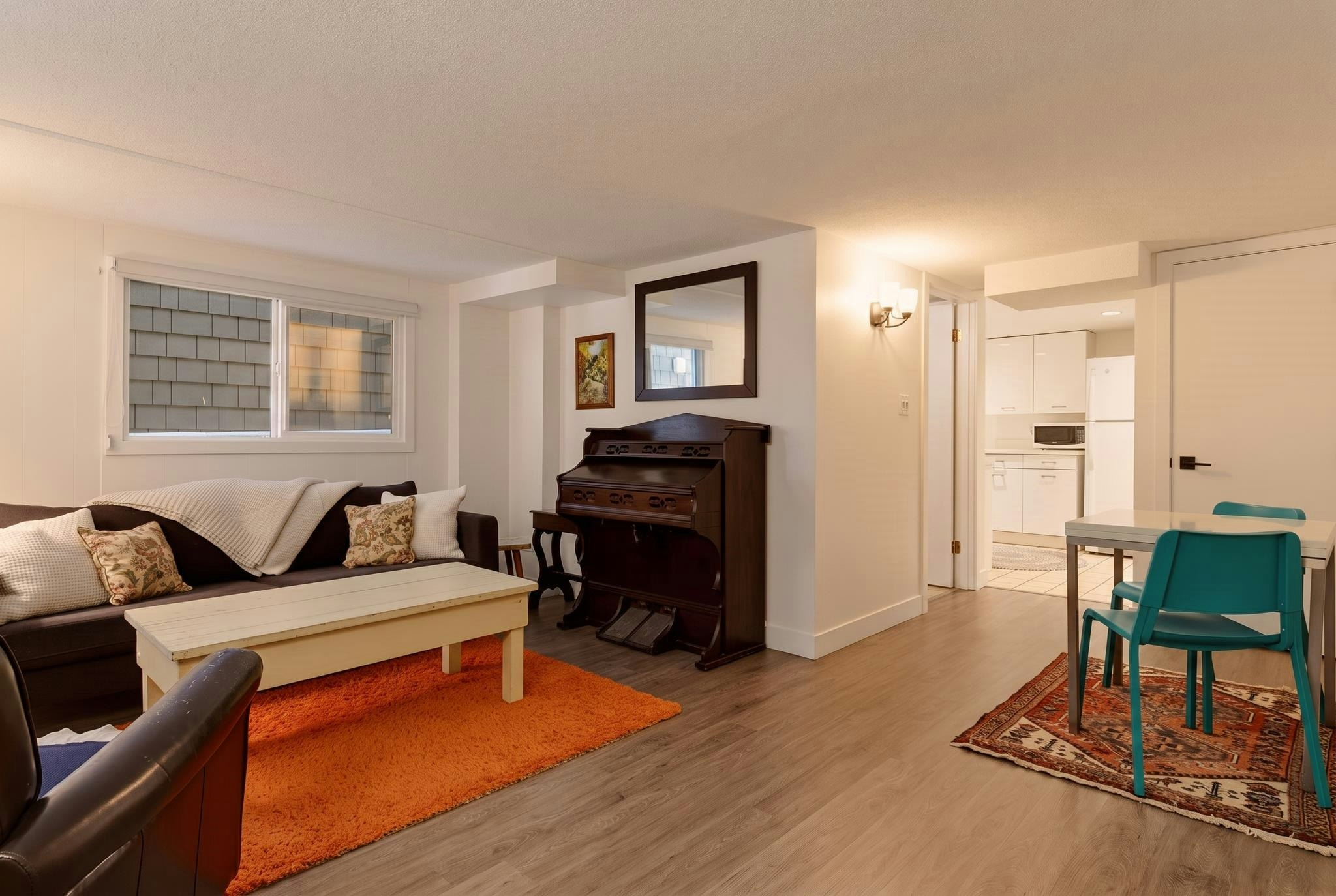 1955 E 8th Avenue, Vancouver, BC, V5N 1T9 - 31
