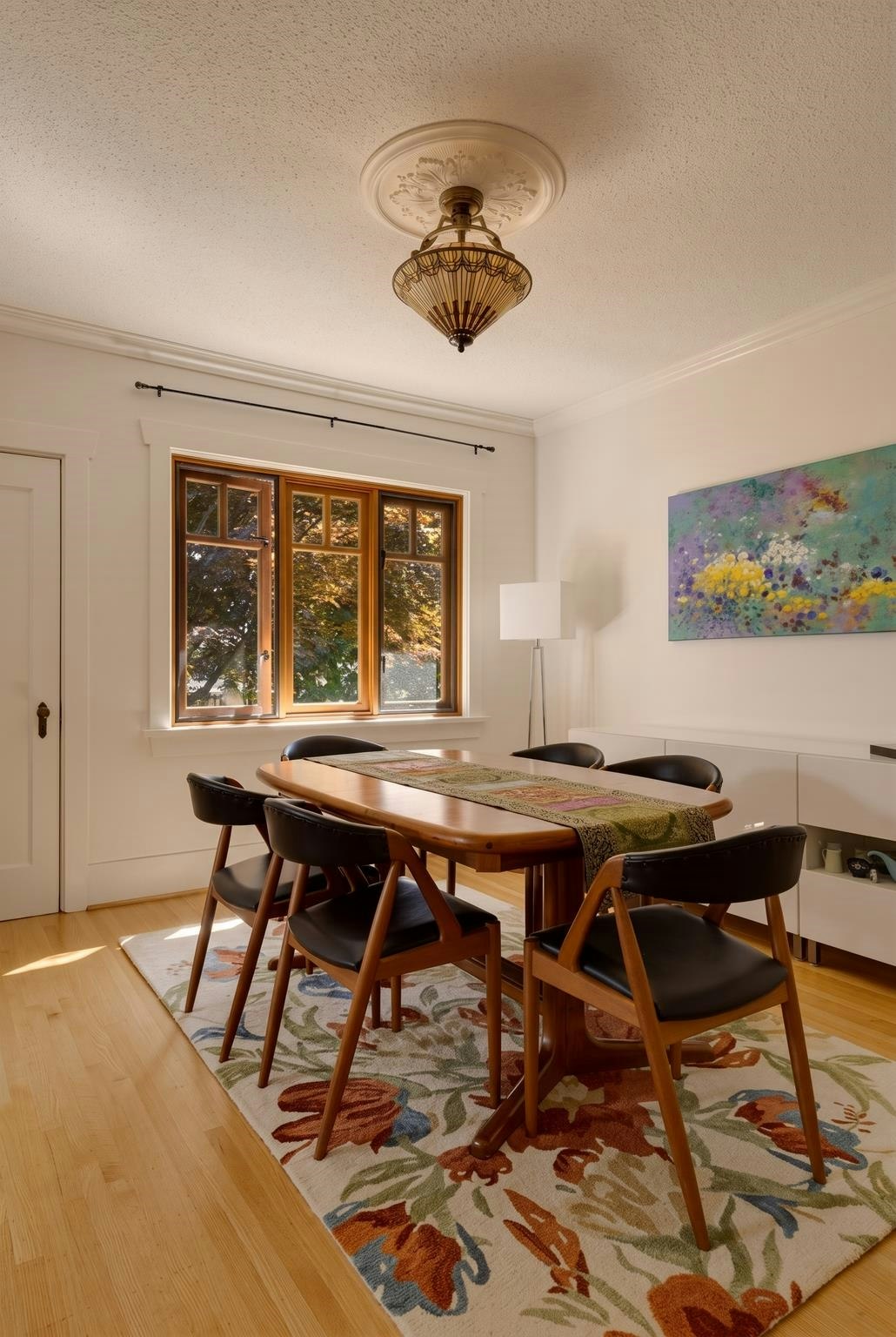 1955 E 8th Avenue, Vancouver, BC, V5N 1T9 - 6