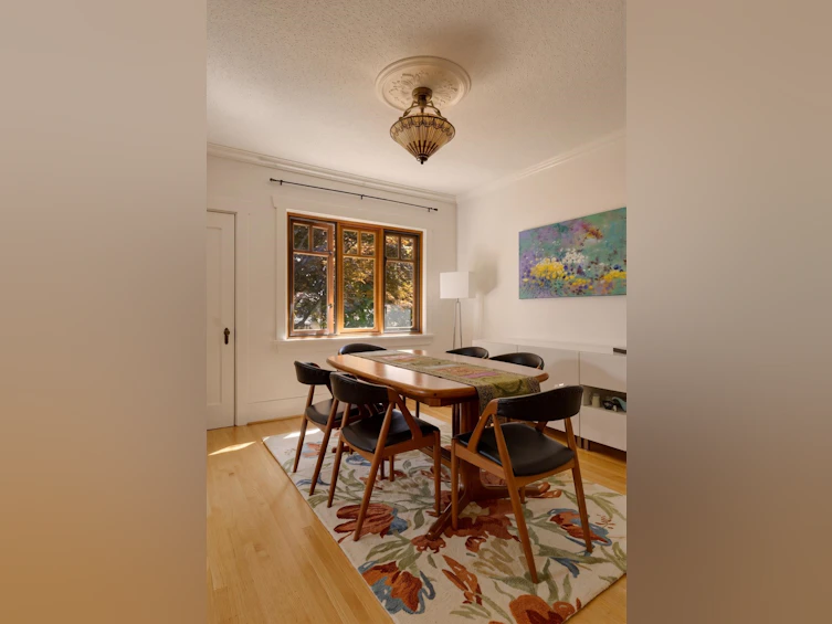 1955 E 8th Avenue, Vancouver, BC, V5N 1T9 - 6