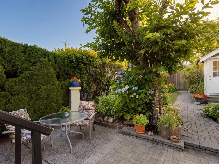 1955 E 8th Avenue, Vancouver, BC, V5N 1T9 - 22