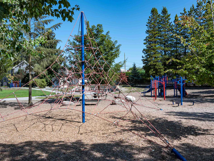 1955 E 8th Avenue, Vancouver, BC, V5N 1T9 - 38