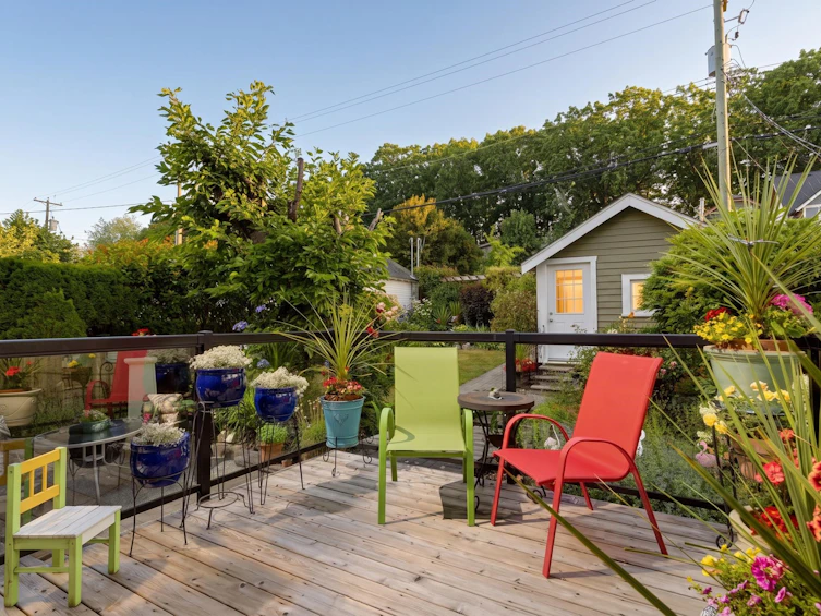 1955 E 8th Avenue, Vancouver, BC, V5N 1T9 - 19