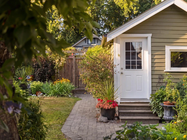 1955 E 8th Avenue, Vancouver, BC, V5N 1T9 - 21