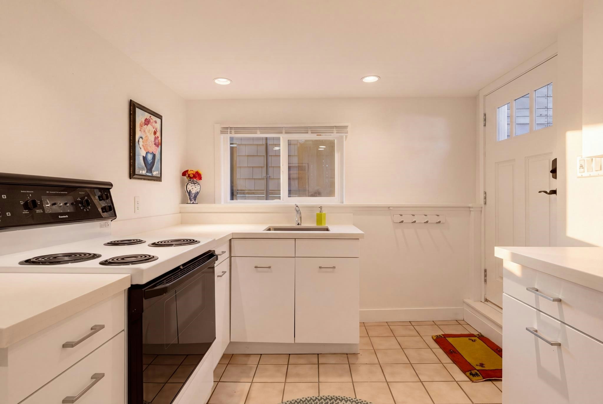 1955 E 8th Avenue, Vancouver, BC, V5N 1T9 - 27