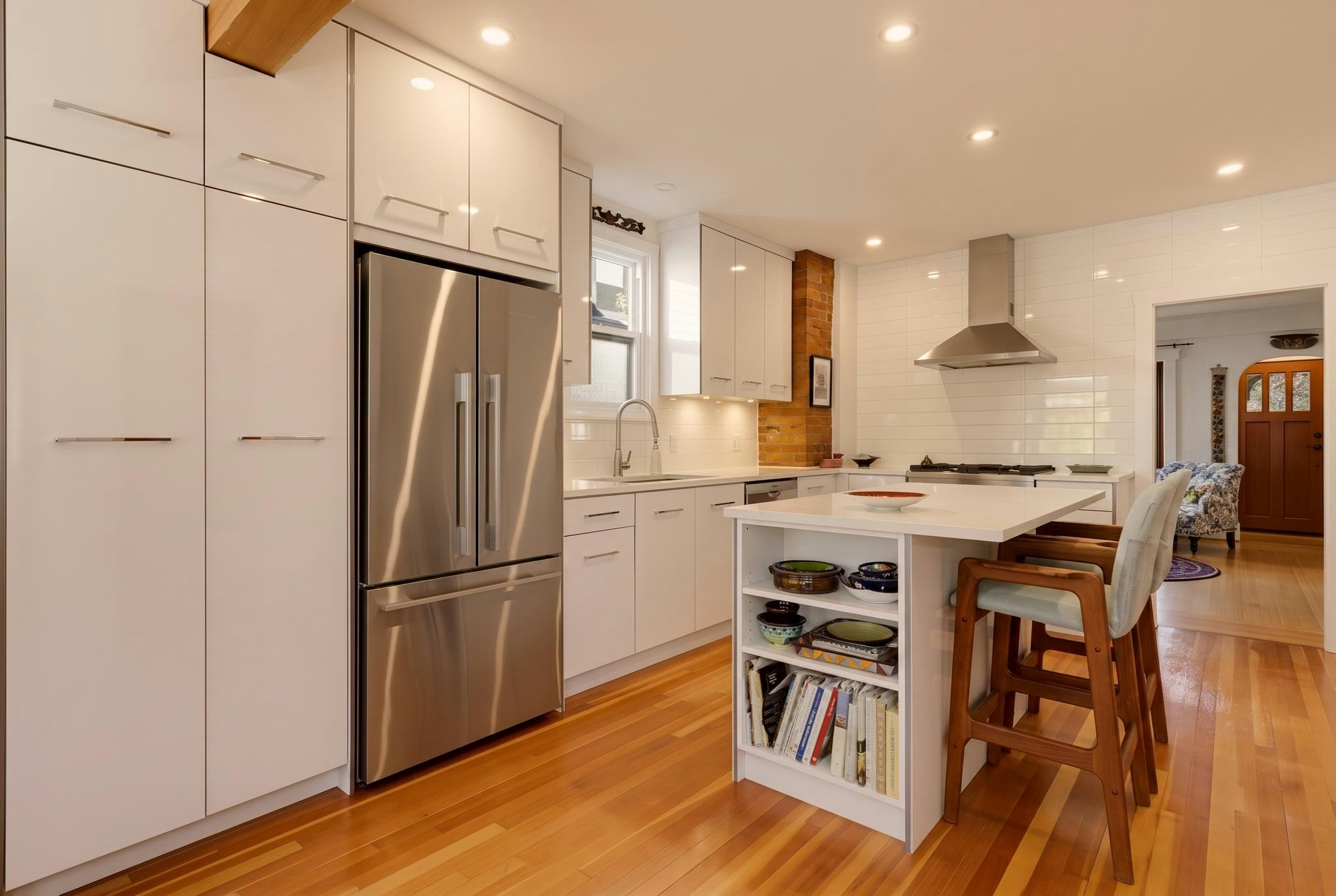1955 E 8th Avenue, Vancouver, BC, V5N 1T9 - 12