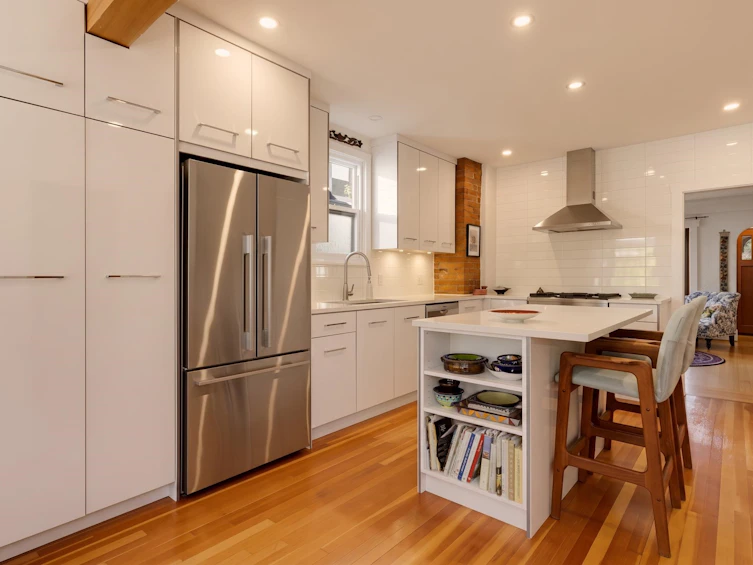 1955 E 8th Avenue, Vancouver, BC, V5N 1T9 - 12