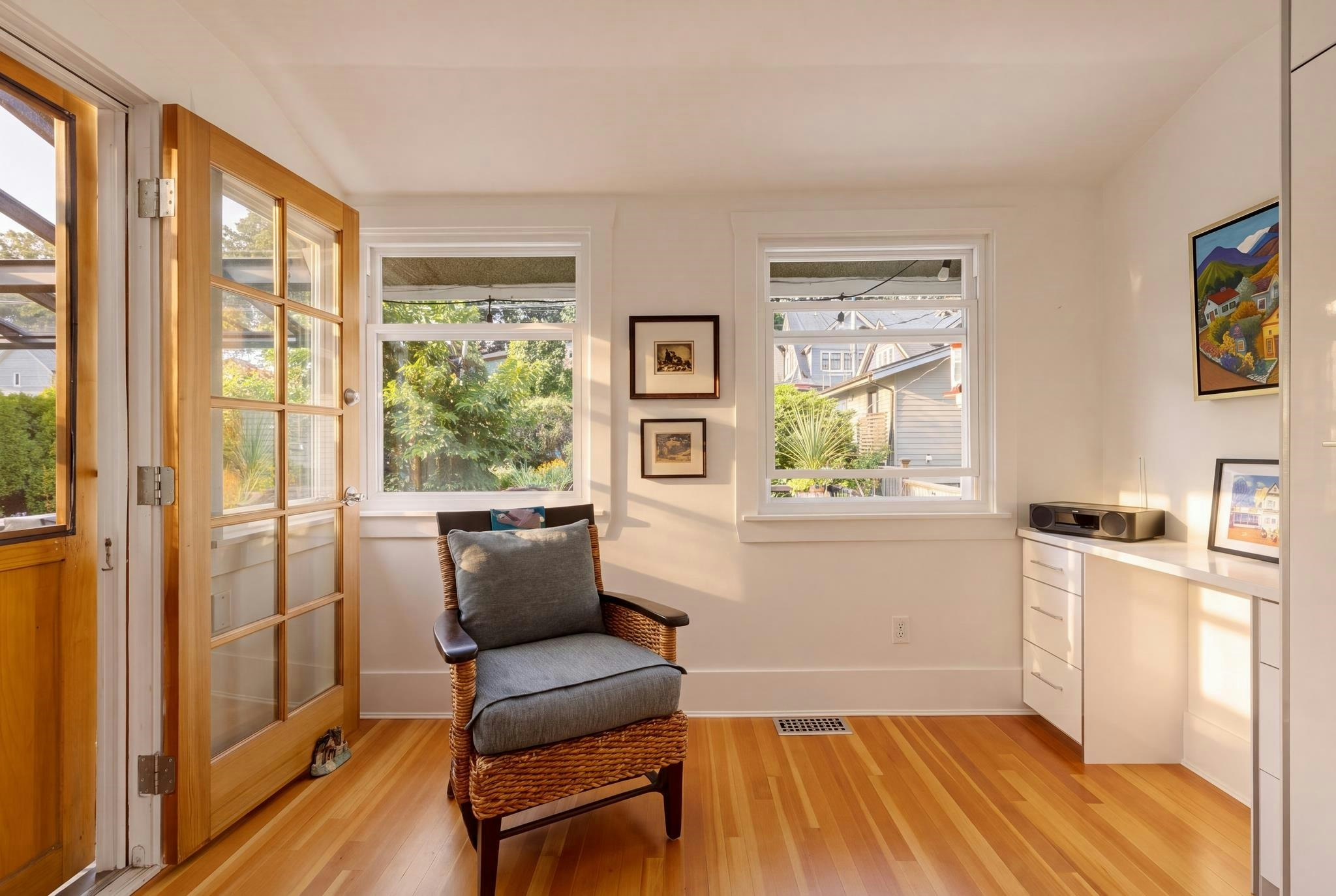 1955 E 8th Avenue, Vancouver, BC, V5N 1T9 - 15