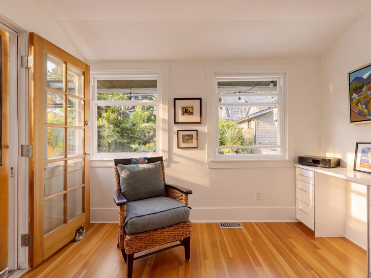 1955 E 8th Avenue, Vancouver, BC, V5N 1T9 - 15