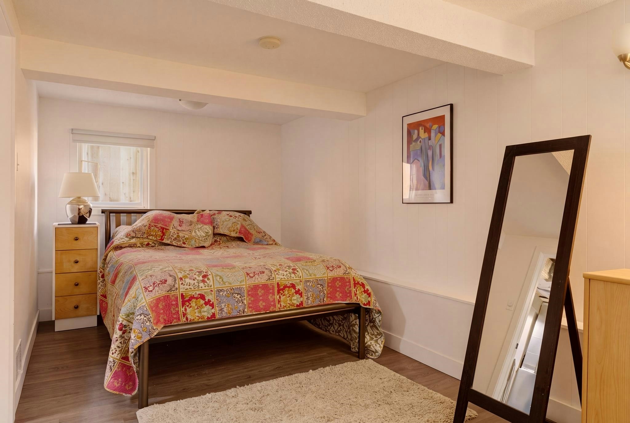 1955 E 8th Avenue, Vancouver, BC, V5N 1T9 - 32