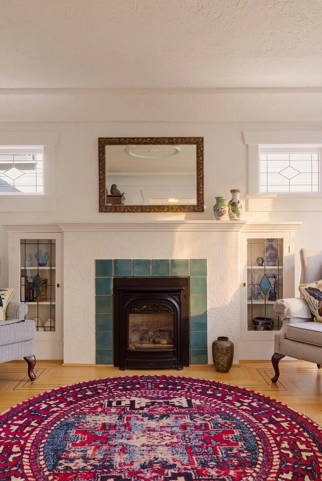 1955 E 8th Avenue - 3