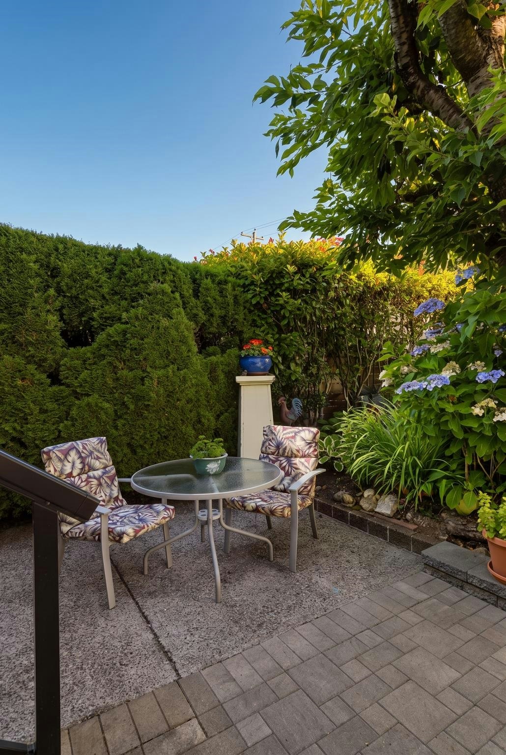 1955 E 8th Avenue, Vancouver, BC, V5N 1T9 - 23