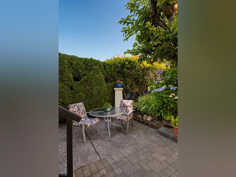 1955 E 8th Avenue, Vancouver, BC, V5N 1T9 - 23