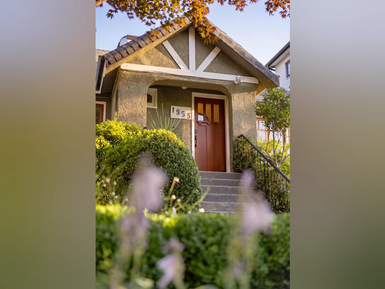 1955 E 8th Avenue, Vancouver, BC, V5N 1T9 - 35
