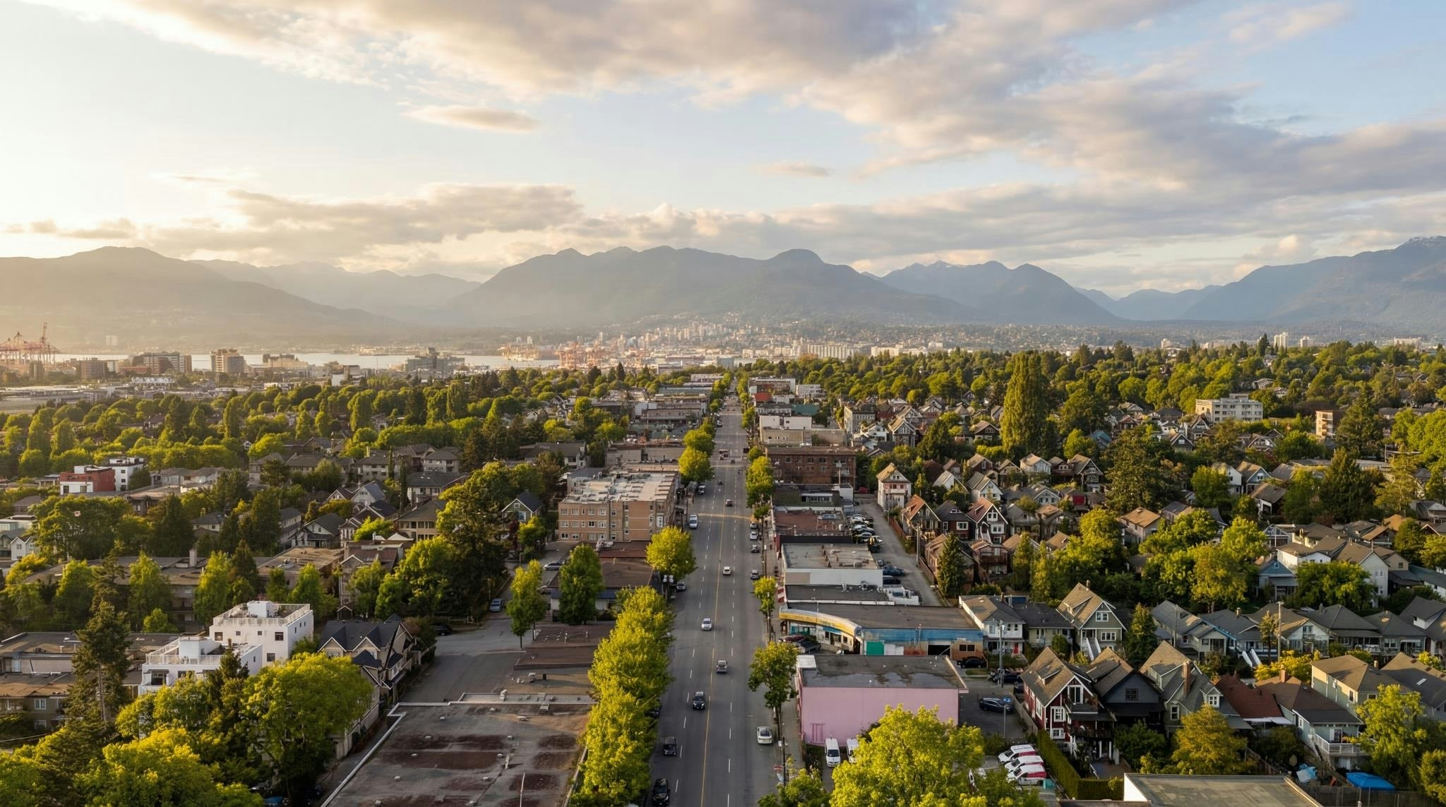 1955 E 8th Avenue, Vancouver, BC, V5N 1T9 - 36