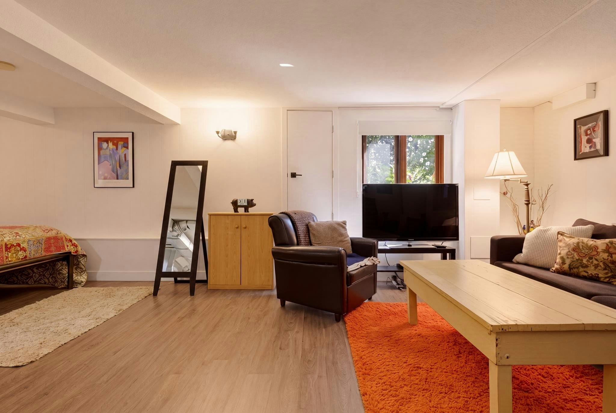 1955 E 8th Avenue, Vancouver, BC, V5N 1T9 - 28