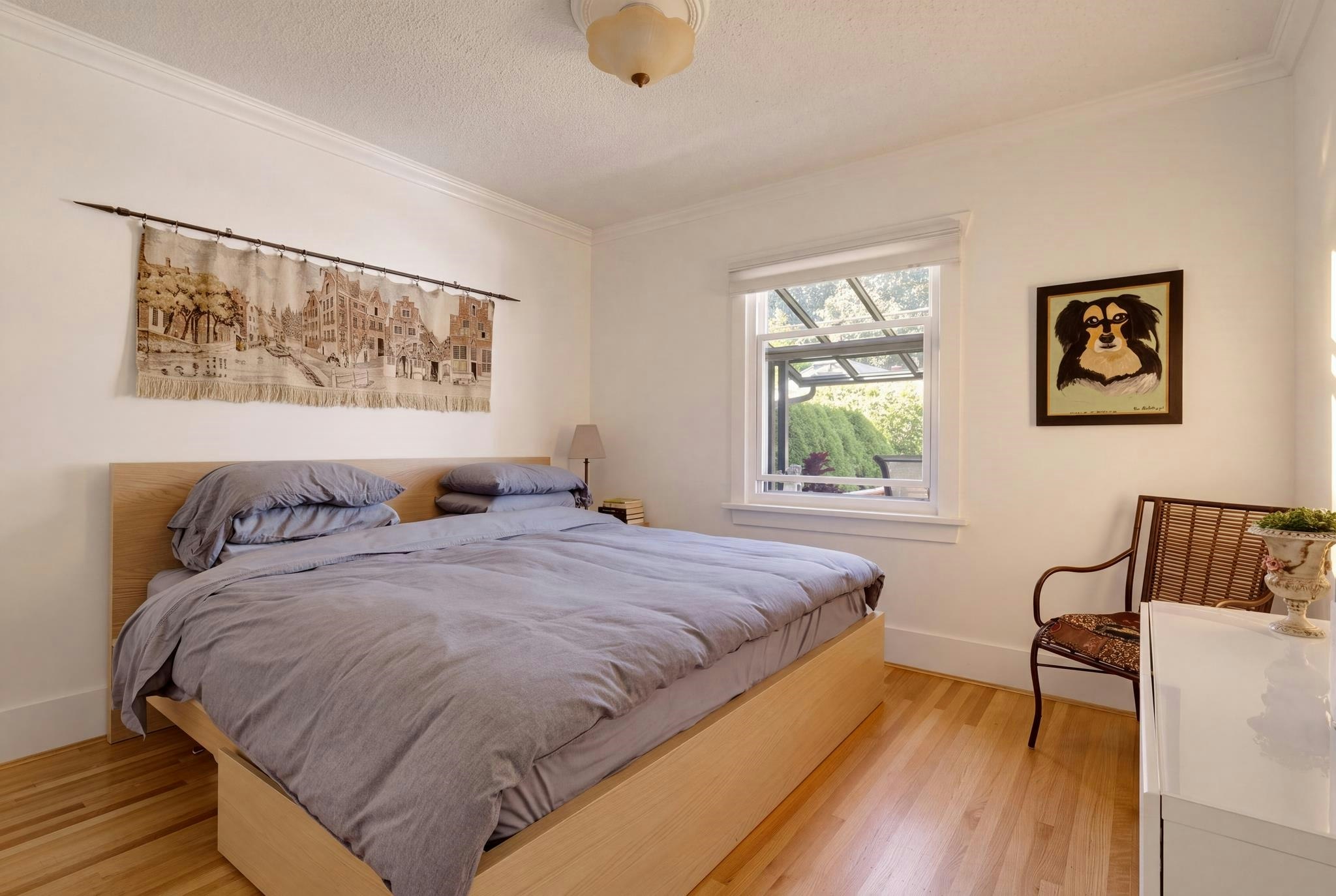 1955 E 8th Avenue, Vancouver, BC, V5N 1T9 - 7